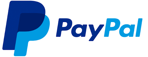 pay with paypal - Francesco Bagnaia Store